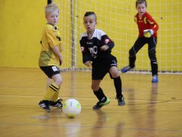 mini-IMG_5428